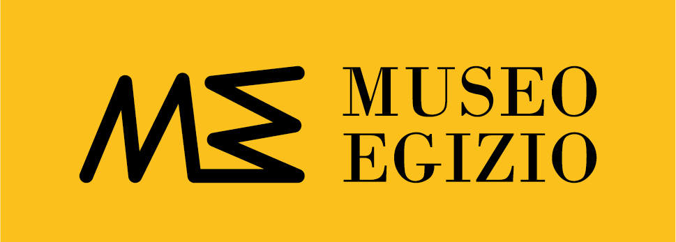 museo egizio logo